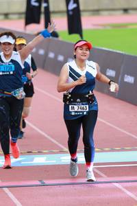 BIB: 1738, 7463
                            <button type="button" onclick="openModal(4638659)" class="btn btn-primary btn-sm float-right btn-popup" data-toggle="modal" data-target=".modal-high-quality">
                        <i class="fas fa-shopping-cart"></i> Add to Cart
                    </button>
                                            <button type="button" onclick="isThisMe(4638659, true)" class="btn btn-success btn-sm float-right btn-popup btn-isme hidden" data-toggle="tooltip" data-placement="bottom" title="นี่คือรูปของคุณใช่ไหม คลิกที่นี่เพื่อเอาเข้าอัลบั้ม">
                        <i class="fas fa-plus"></i> Add to album
                    </button>
                    <button type="button" onclick="isThisMe(4638659, false)" class="btn btn-warning btn-sm float-right btn-popup btn-isnotme hidden">
                        <i class="fas fa-ban"></i> Remove from album
                    </button>